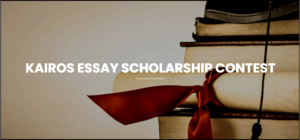 Carousel image 8a51b74e4613cf444a65 picture1