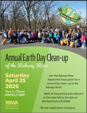 Carousel image 8c31f42c0eb772437f17 picture1