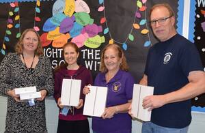 Carousel image 8fdbc4d2e25e35e0f81e piscataway elks ipad donation