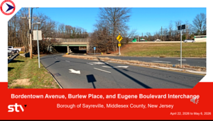 Carousel image 979f55a395d0232ce865 pic  1 