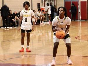 Carousel image 97c88ffabdb816e81294 piscataway boys basketball 2025 3 cr district