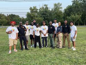 Carousel image a091f039e2af119bf159 piscataway pd sensory football 1