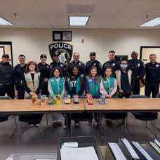 Carousel image a1ef934e6b3b1df01f5f piscataway police and gs troop 80917