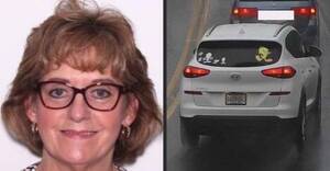 Carousel image a695e1241841ed1ce60e picture1