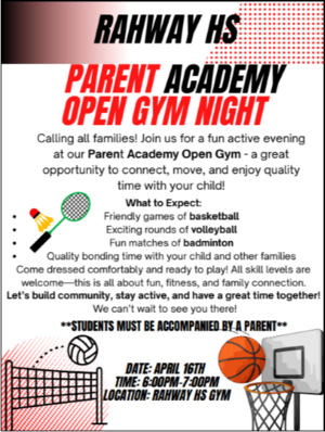 Carousel image a6d134ad67dc7c3614ad picture1