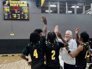 Carousel image a71ee7 iscataway oys asketball