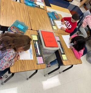 Carousel image a899693c32cc5fb078e8 picture2