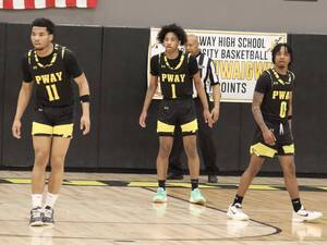 Carousel image a8eb6c iscataway oys asketball