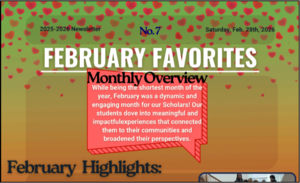 Carousel image b18782ccad84938ef8ba picture1