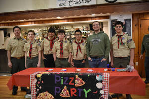 Carousel image b27217d4485214a93989 piz