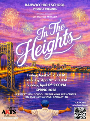 Carousel image b2df7172a496379f5321 picture1