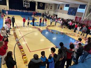 Carousel image b85f377a5ca521e6aa6b picture2