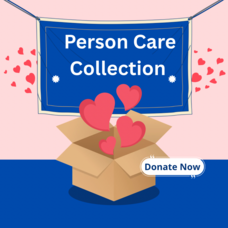Carousel image b8c24035bd90bcff48a7 pink and blue illustrative open donation instagram post