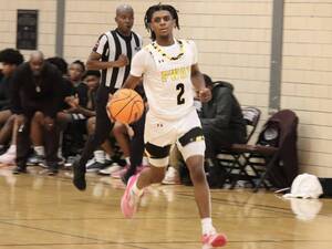 Carousel image bc13c32f2e3d01bf3ffc piscataway basketball 2025 josh lima cr piscataway schools