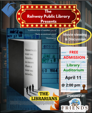 Carousel image bcc2dd1f773ac5294e46 picture1