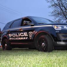 Carousel image c0134d5eb479e17ba64d piscataway police car suv credit ptpd