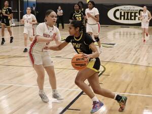 Carousel image c068900e0e84ea458459 piscataway girls basketball vs perth amboy njsiaa 2 26 26 cr district