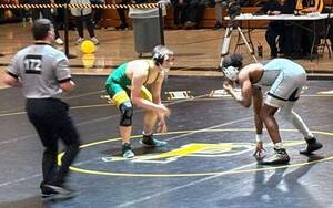 Carousel image c0c2cd3ccc067f35fe0f piscataway wrestling 2025 img 5111