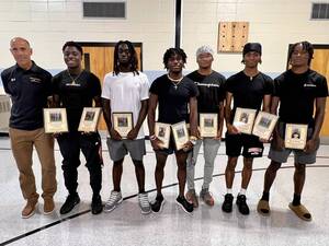 Carousel image c34749152b66d83ff8bb piscataway track teams honors cr pway schools 4