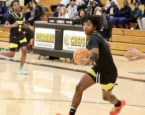 Carousel image c455b23ad10509b8b2ae piscataway basketball 2025 vs timothy christian 2 15 2025 cr district