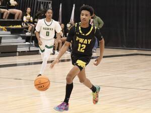 Carousel image c4d8fad969fd56825b37 piscataway boys basketball vs jp stevens 2026 njsiaa cr district