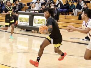 Carousel image c5bc6d6b1cdbb22c2044 piscataway basketball 2025 vs timothy christian 2 15 2025 cr district