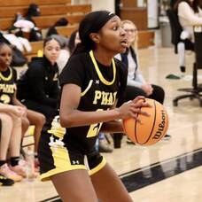 Carousel image cbc8e038dc7b7c888ab0 piscataway girls basketball 2025 cr pway schools