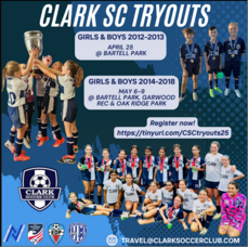 Carousel image cc814e87cd42af288198 picture1