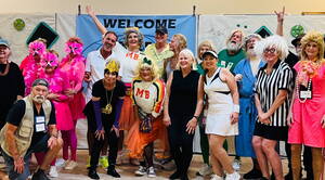 Carousel image cd91eafdc7e97f37e19a pickleball  the final.paddle