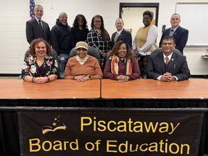 Carousel image cffd20bee26f99ce6571 piscataway board of education 2025