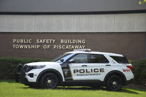 Carousel image clone 1683364 b77982f4bdf9cb19b05d piscatawaypolicestockphoto