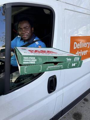 Carousel image clone 1713688 339d9be893d2092dd12c pieitforward4