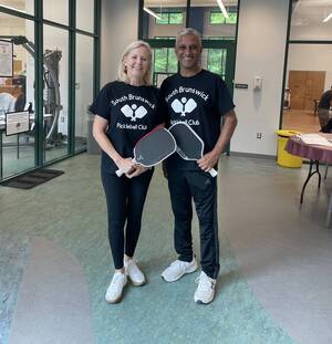 Carousel image clone 1741848 3a10c1da3eb9c6728795 pickleball1