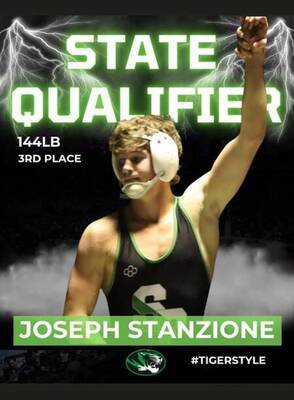 Carousel image d285ba5e8169bdadace2 picture1 stanz