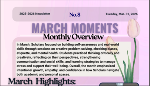 Carousel image d5426c35f8d4a864d1eb picture1