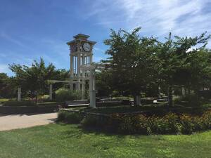Carousel image d570d28d75e8a39e158c piscataway clock
