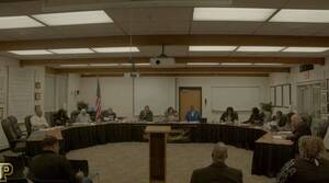 Carousel image d98e5e1adc1c0c979218 piscataway board of ed 26 27 budget prezo screenshot