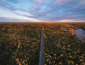 Carousel image d9c06bef7b30dd5f97e5 pinelandsnj