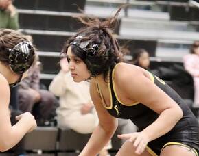 Carousel image ddd822 iscataway girls wrestling