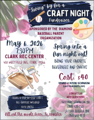 Carousel image df2130bb49122b152591 picture1