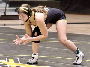 Carousel image e12316 iscataway irls restling