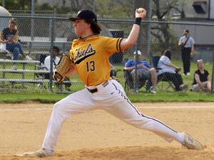 Carousel image e3f2d9e5f3bdb3f3652b piscataway baseball 2025 cr district 2