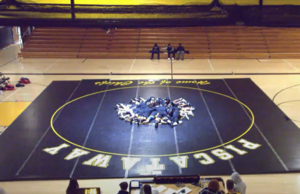 Carousel image e64ecc5cbcc875503968 piscataway chiefs wrestling screenshot 2022 cr same