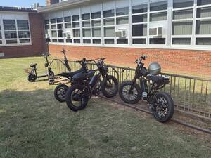 Carousel image e6866b2659e2d1830d1a piscataway e bikes