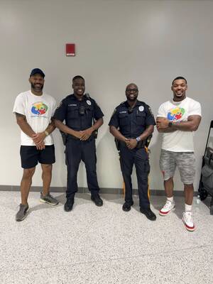 Carousel image e949ad87a4e9ada9a425 piscataway pd sensory football 2