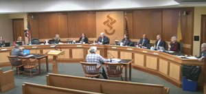 Carousel image e9c64ecaf90f0fa1d5a0 picture from council meeting
