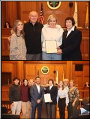 Carousel image ea395b60f34fe3d32b69 picture2 3