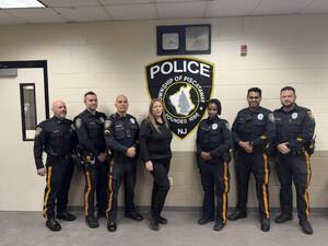 Carousel image eb8bad8b80ff487514c5 piscataway police officers get commendations 2025