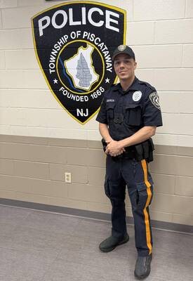 Carousel image f07a399b9fc6af9214cc piscataway police officer nicholas quercia