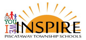 Carousel image f2998e4e5312453c144b piscataway schools 2